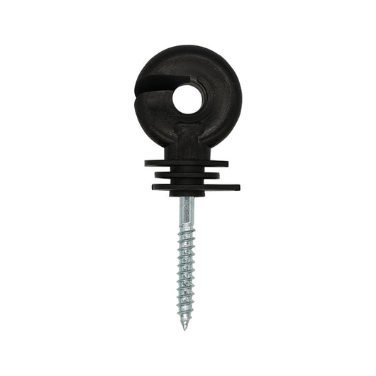 Clavos de Aislamiento para Cercas Ganaderas - Accesorios de Goma - Image 4