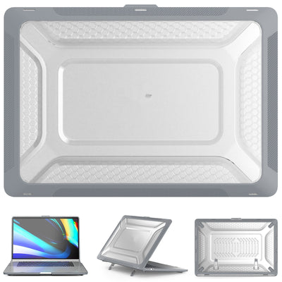 Funda Protectora para Laptop y Notebook - Image 7