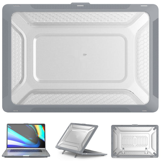 Funda Protectora para Laptop y Notebook - Image 7