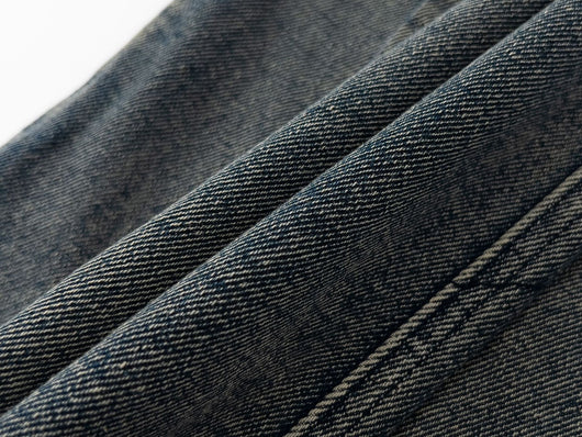 Pantalones Vaqueros Rectos Clásicos para Hombre - Image 10