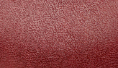 Bolso Bandolera de Moda para Mujer - Image 7