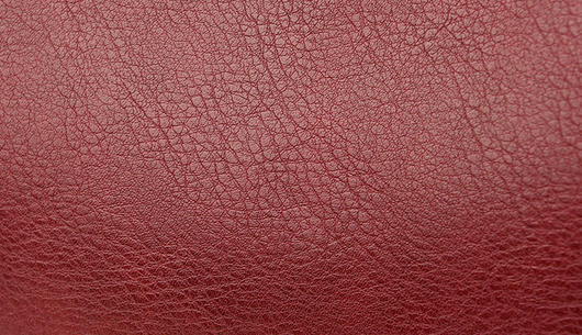 Bolso Bandolera de Moda para Mujer - Image 7