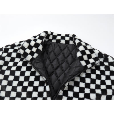 Uniforme de Béisbol con Cuello Alto Acolchado - Image 9