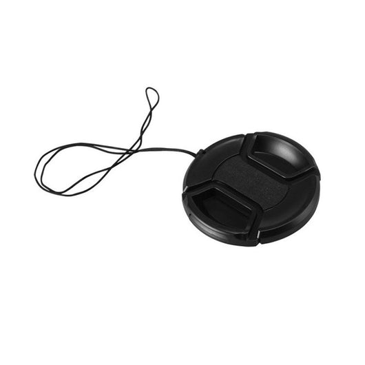 Tapa Protectora para Lente con Cordón Antipelaje - Image 10