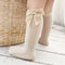 Khaki S Code