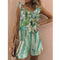 Verde butterfly