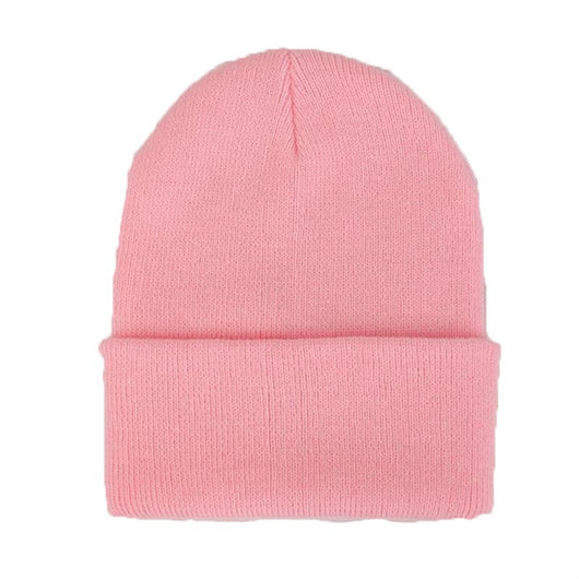 Gorra I Can Breathe - Movimiento por la Justicia Social - Image 7