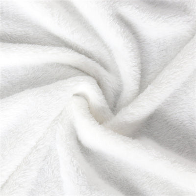 Capa Manta con Capucha - Image 16