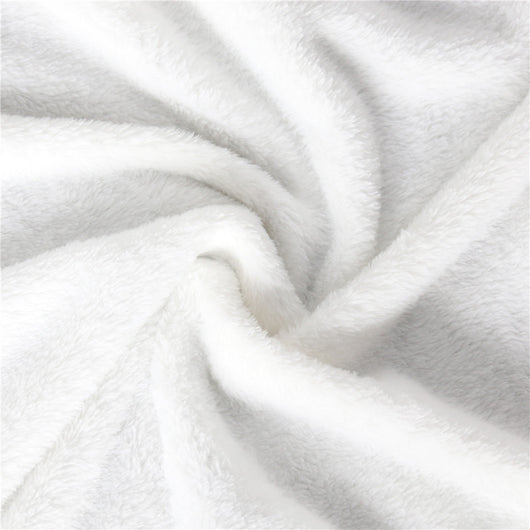 Capa Manta con Capucha - Image 16