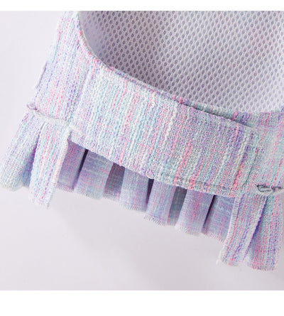 Ropa para Mascotas Pequeñas - Abrigos y Suéteres para Gatos y Perros - Image 11