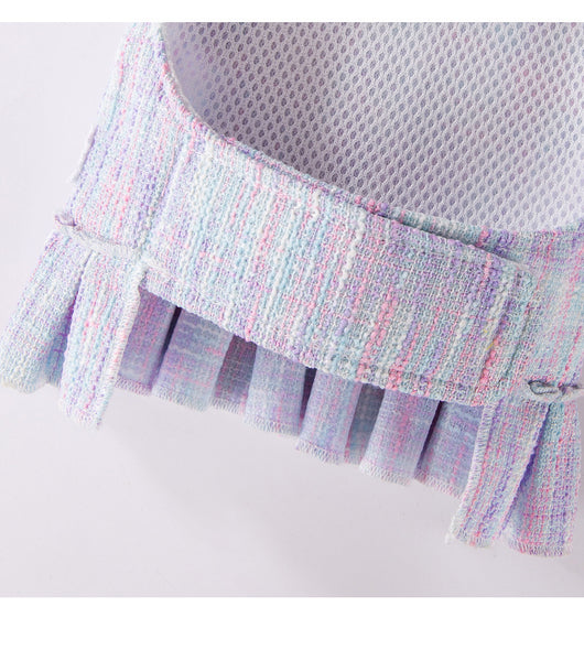 Ropa para Mascotas Pequeñas - Abrigos y Suéteres para Gatos y Perros - Image 11