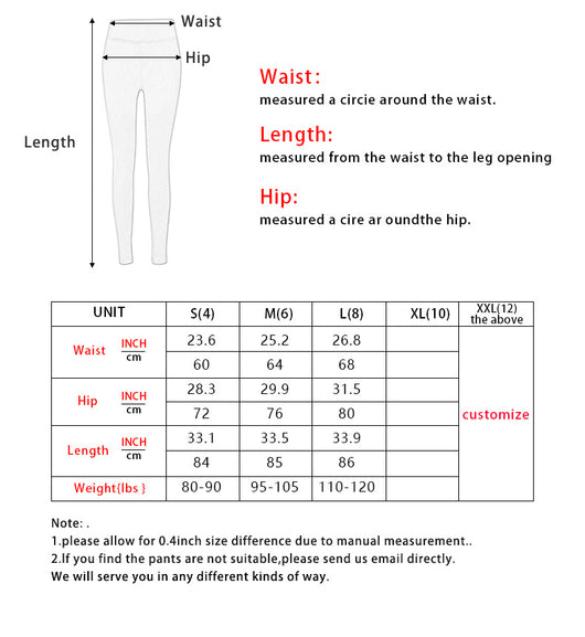 Pantalones Yoga Mesh Transpirables con Cintura Elástica - Image 6