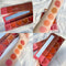 Rubor Macaron Duo para Labios y Mejillas