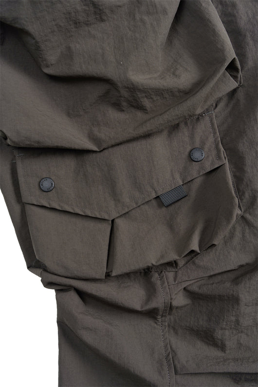 Overoles Deportivos y Casuales para Hombre - Image 18