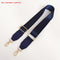 Blue and Gold Hook