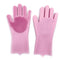 Rosado 3duplo