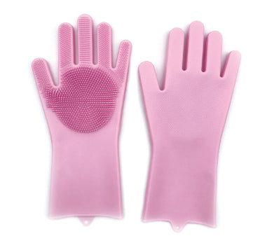 Guantes de Limpieza para Cocina Resistentes y Cómodos - Image 23