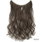 Estilo 33 A 613