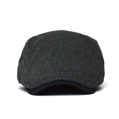 Boina Térmica para Hombre con Forro Polar - Invierno Cálido y Confortable - Image 13