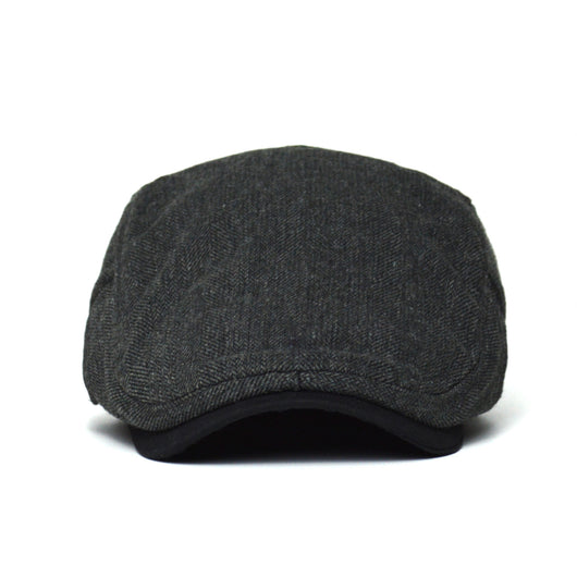 Boina Térmica para Hombre con Forro Polar - Invierno Cálido y Confortable - Image 13
