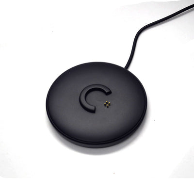 Base de Carga Bluetooth con Altavoz para Exterior - Image 4