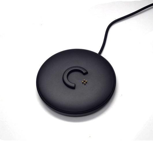 Base de Carga Bluetooth con Altavoz para Exterior - Image 4