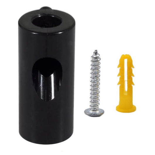 Soporte Ajustable para Cable de Lámpara Colgante - Accesorios DIY - Image 10