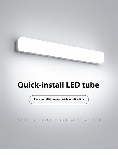 Espejo de Baño con Luz LED Frontal y Gabinete de Almacenamiento - Image 18