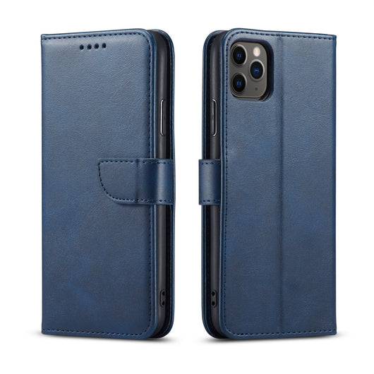 Funda Protectora con Diseño Estampado para Teléfono Flip - Image 7