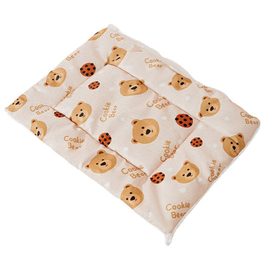 Colchoneta Transpirable para Mascotas - Image 2