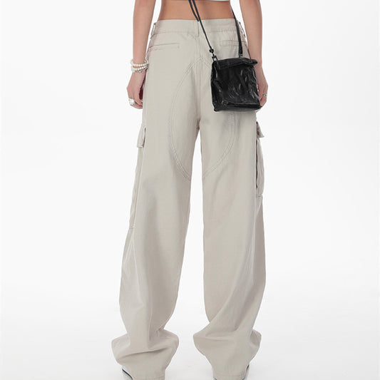 Pantalones Skinny Casual para Hombre y Mujer - Image 2