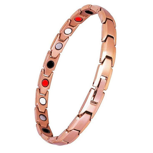 Pulsera Terapéutica para Alivio del Dolor y Pérdida de Peso - Image 31