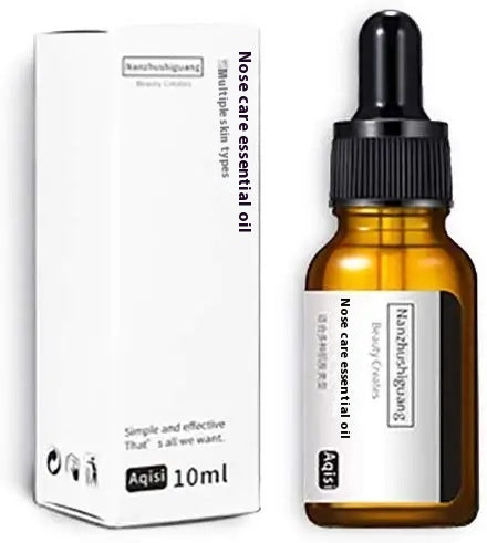 Aceite Esencial para el Cuidado de la Vista - Image 11