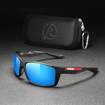 Gafas de Sol Polarizadas para Conducir - Ultraligeras y Certificadas Halal - Image 14