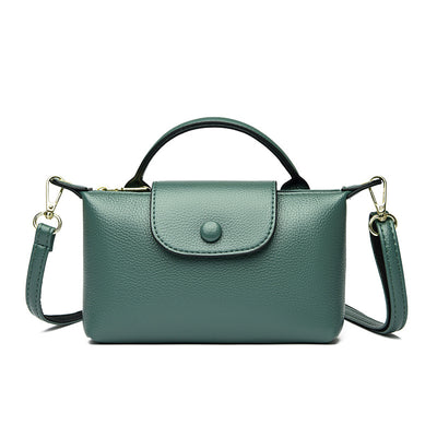 Bolso Bandolera Coreano para Mujer - Image 11