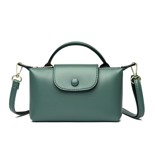 Bolso Bandolera Coreano para Mujer - Image 11