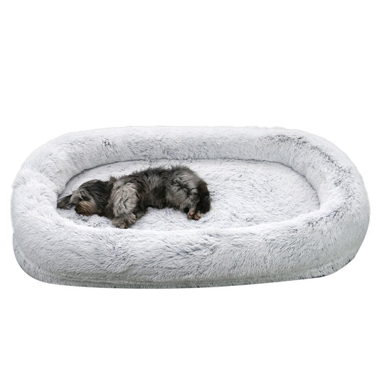 Caseta Gigante para Perros Razas Grandes - Image 6