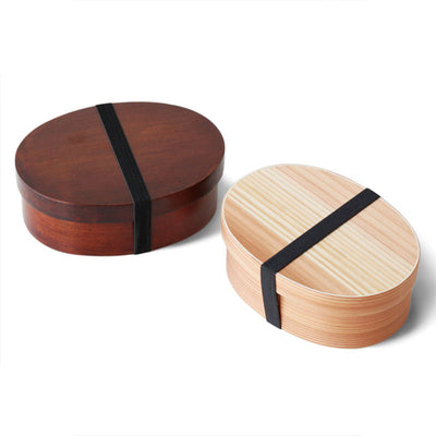 Lonchera de Madera Compartida - Image 8