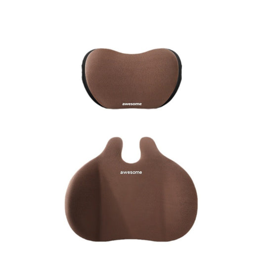 Almohada de Descanso para Auto - Image 2