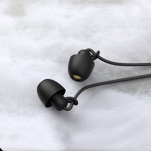Auriculares In-Ear para Dormir - Image 6