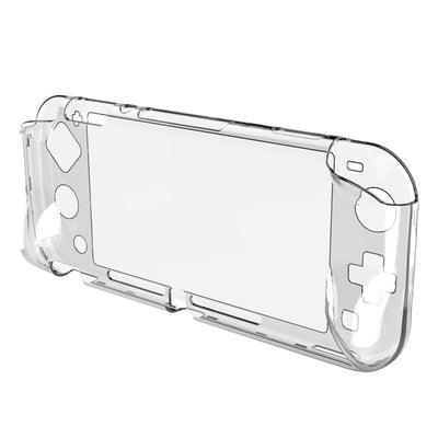 Funda Protectora de Cristal con Cobertura Total - Image 12