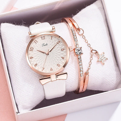 Reloj Digital de Pulsera en Aleación para Mujer - Image 5