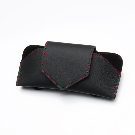 Organizador de Gafas de Auto con Diseño Personalizado - Image 6