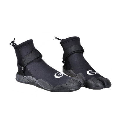 Zapatos de Esquí Acuático Yon Sub - Suela Antideslizante y Resistente - Image 3