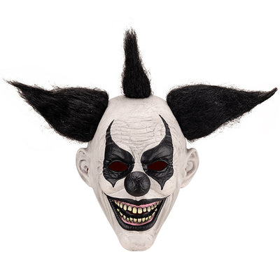 Máscara de Látex para Halloween - Image 7