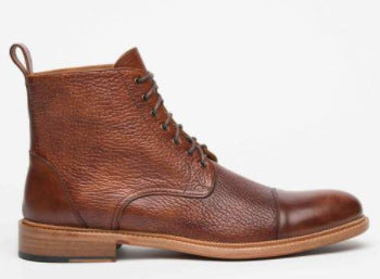 Botas Casuales de Trabajo para Hombre - Image 5