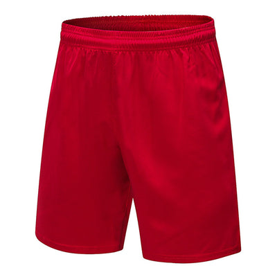 Pantalones Cortos Deportivos para Hombre - Fitness, Running y Baloncesto - Image 9