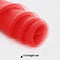 11 Rojo Brillante 150 Cm 1 M