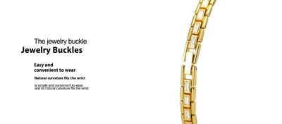 Reloj Mujer Espejo Mágico Diamante - Diseño Elegante y Sofisticado - Image 10