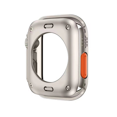 Protector de Reloj con Película Integral Frontal y Trasera - Image 3